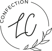 Confection LC